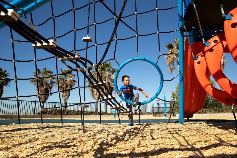 Veteran's Park preview 13